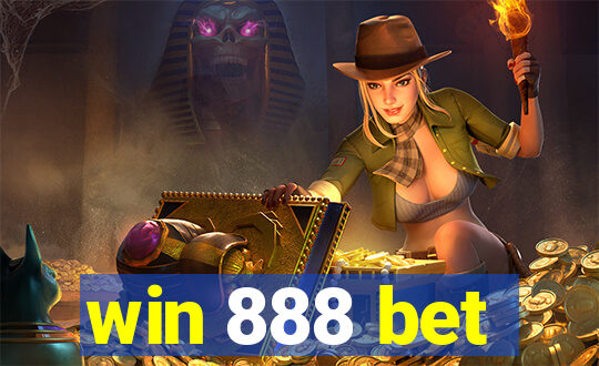 win 888 bet